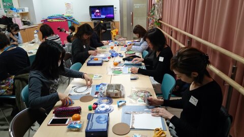 ۂ̗̋lqłB̕ꏏɍs܂B͂POŃCC肵Ȃ􂽂܂ɐ搶ƃ}c[}ґ򋳎ɂȂ邱ƂHI