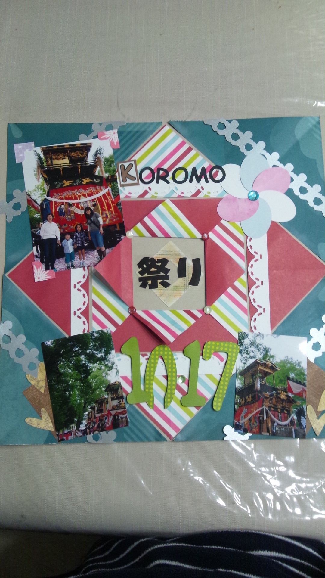 HBʐ^Rɐ؂\肵ďtĊƂȂ܂B̓AhoCU[̃AhoCX𕷂ălI
