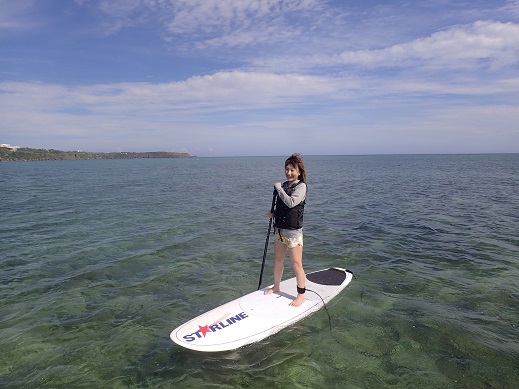 ほとんどの方が簡単に乗りこなせますよ