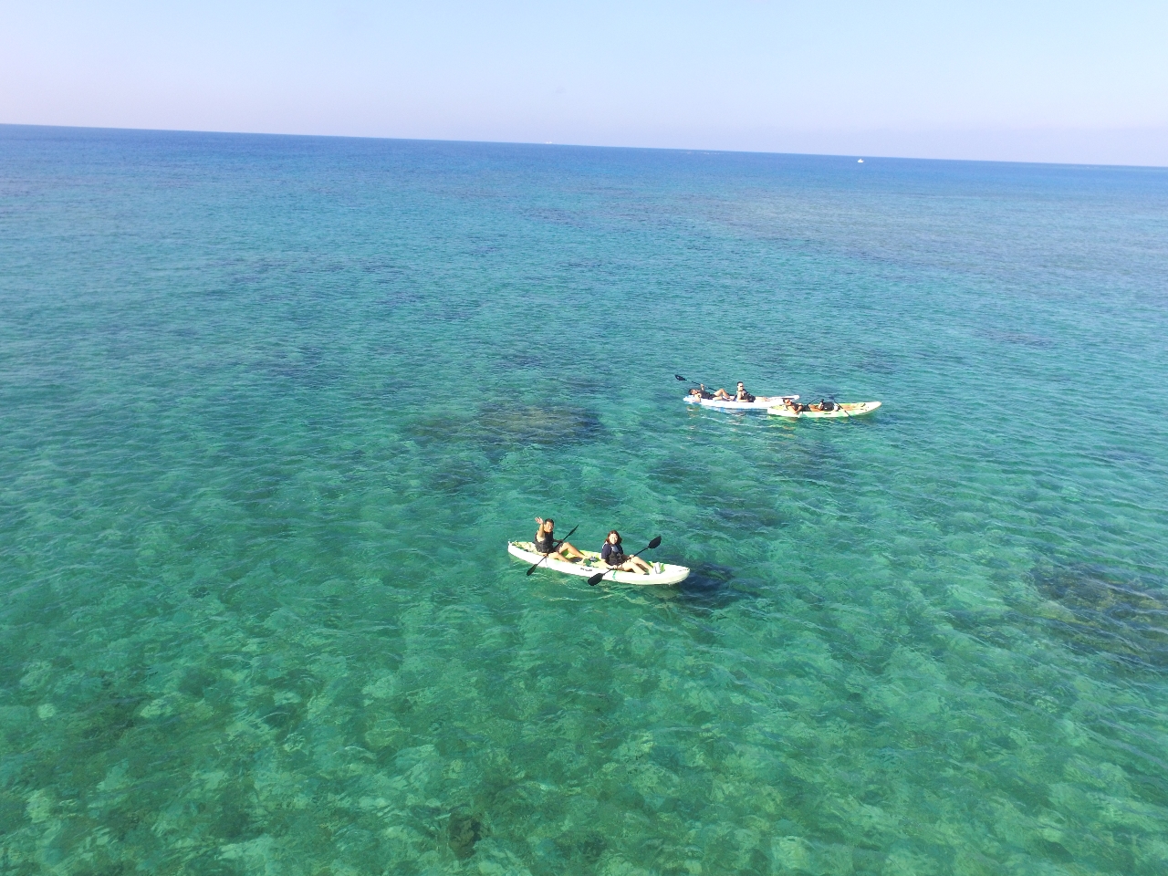 ]͓̕ǉŃh[BeŋBʐ^⓮\łB