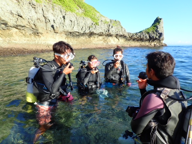 Oɑ̒ŎOɐʗK𒚔Jɍs܂As菜܂傤B