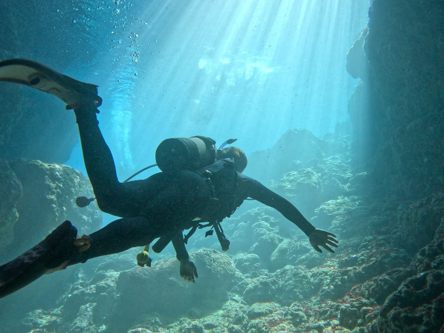 ̓Ao鎞Ɂw̃J[ex܂I