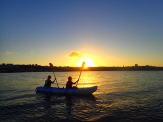 いろんな角度から写真を撮りますよ〜