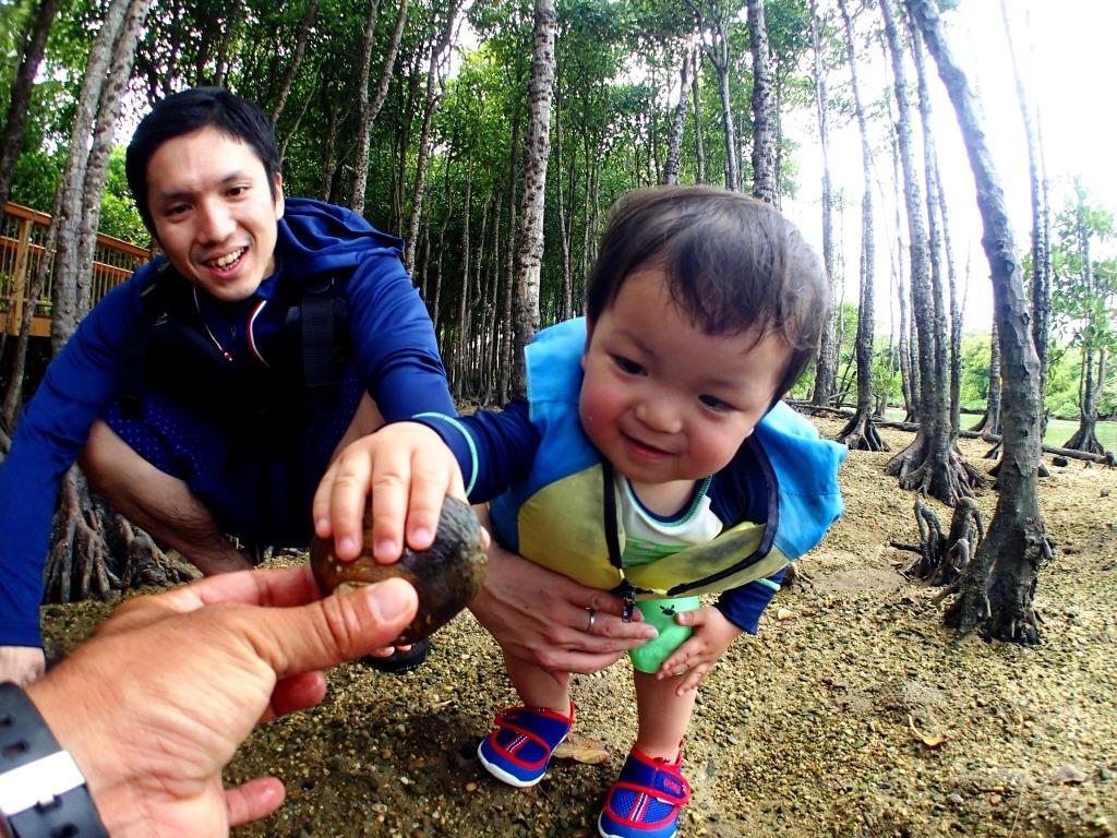 㗤|Cgő傫ȊLk݁`