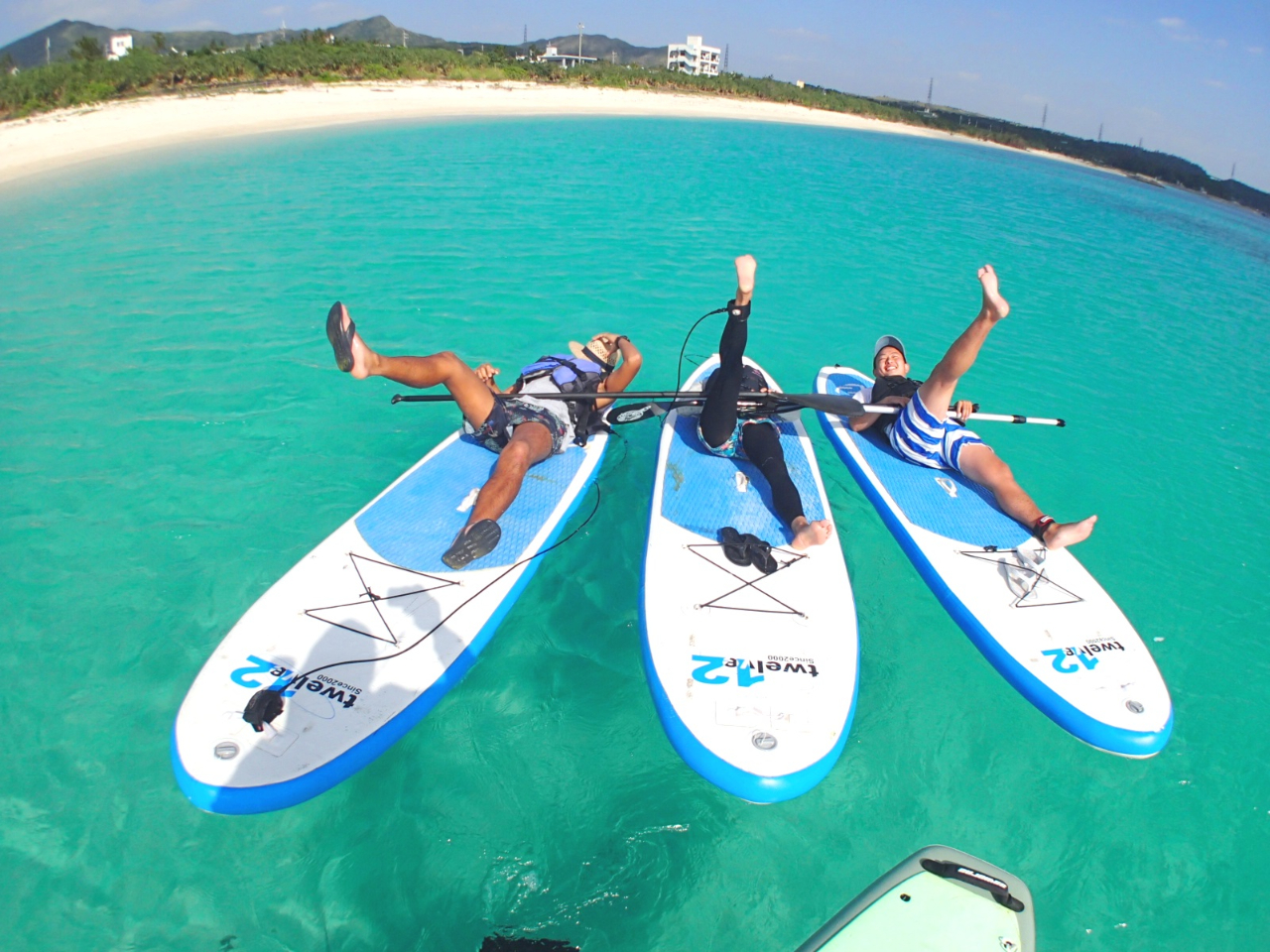 �C���������`�B