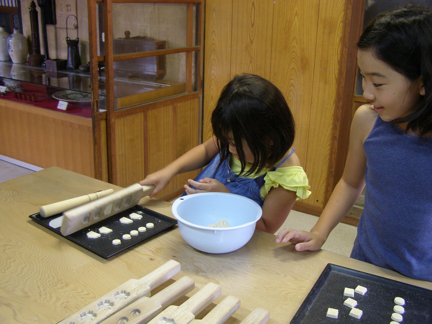 oĘaO~Hׂ邱Ƃł̂͂łIqǂ₲ƑŃIWiaO~yYɂĂ͂łH