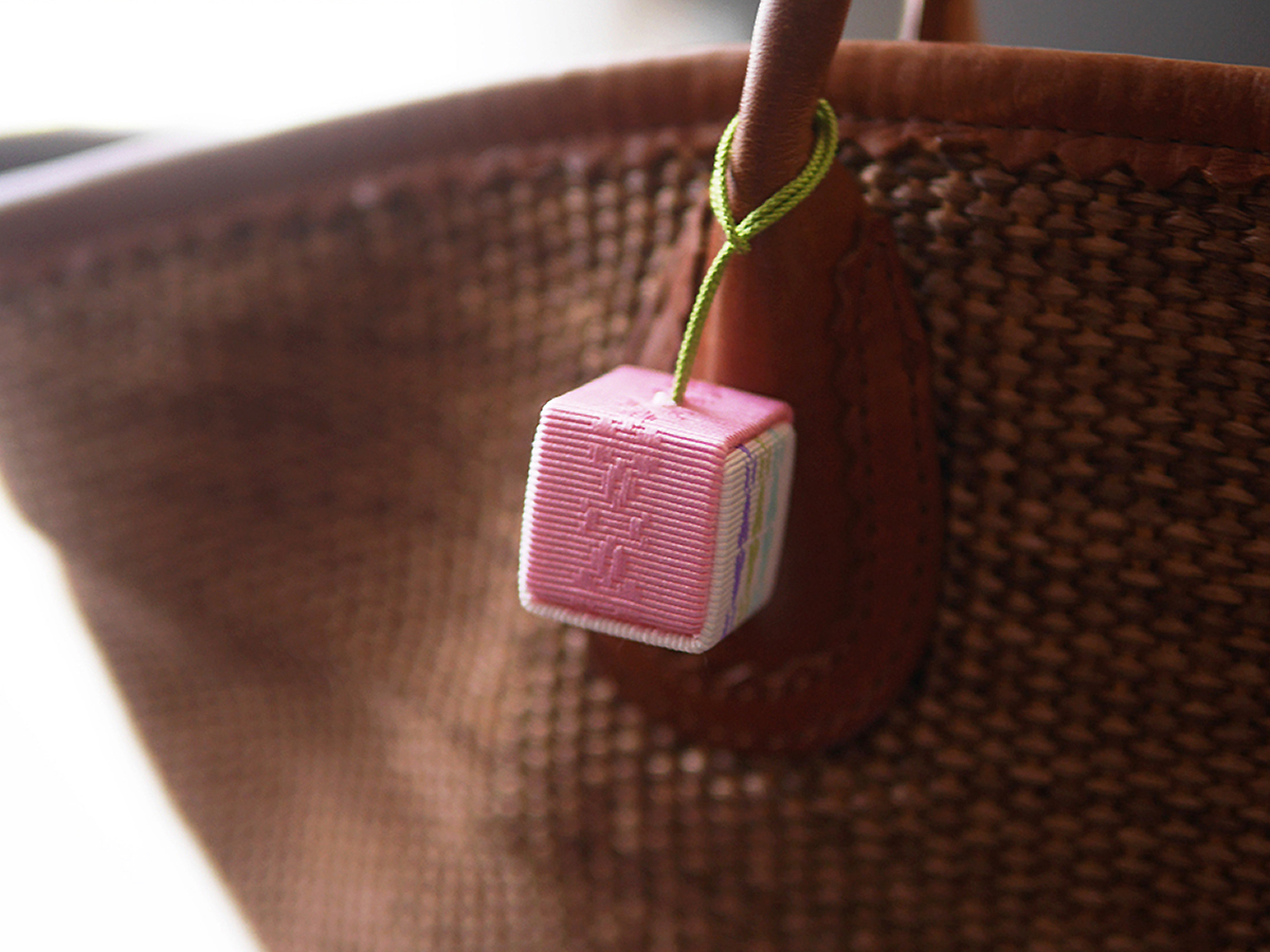 D̑\IȊGu㕿v̈ꕔgꂽ锠BGɂ͐[Ӗ܂iڂ̓N`[ɂ܂j