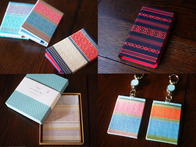 鈴箱作り体験 博多織 世界に一つだけの作品を作れます ファミリー カップル 宗像 数寄屋 じゃらん遊び体験 鈴箱作り体験 博多織 世界に一つだけの作品を作れます ファミリー カップル 宗像 数寄屋 じゃらん遊び体験