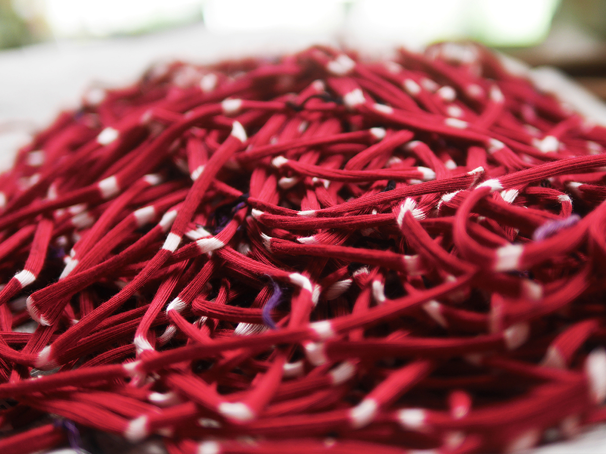 vR̎OɐߕpvŔAD萬Ƃ̔ȂijƁAȂ̎܂āAƎ̑fpȕ͋Co܂B