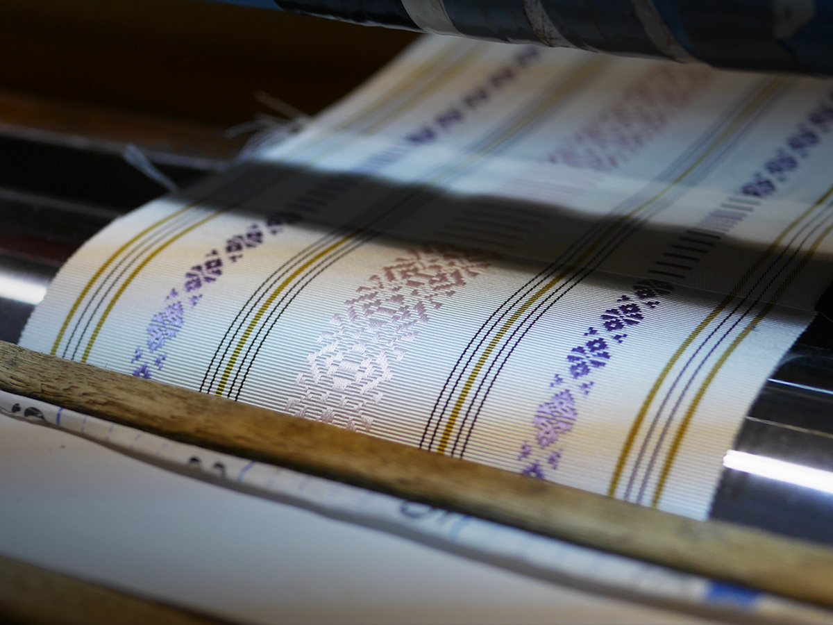 D̐DiɌŐDȂꂽD̐ńAx̂Ďɑ悱ł݁A SȒnƔ򂪓Ă邱Ƃł