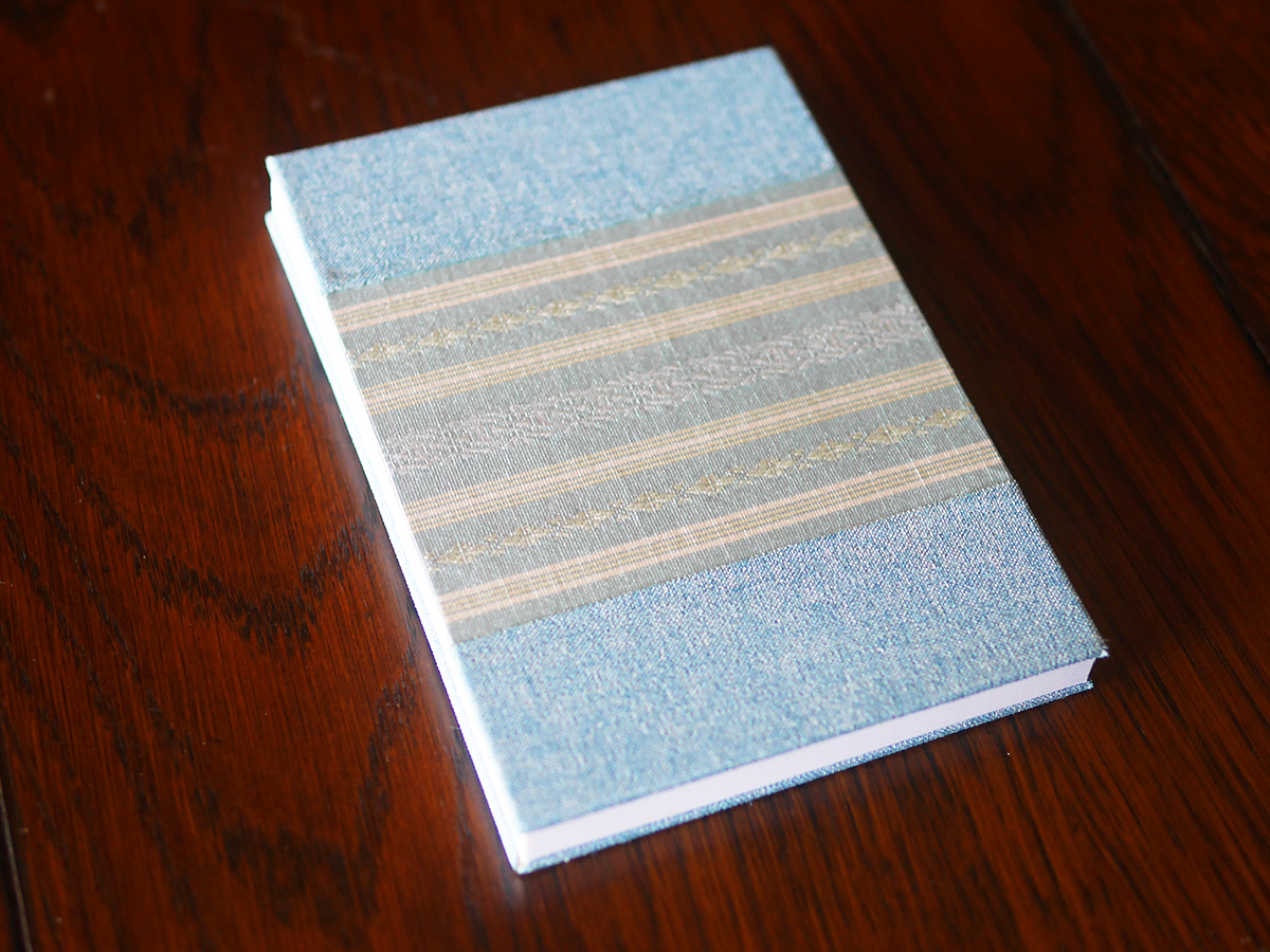 D󒠁iïjF̑gݍ킹Rɑgݍ킹Ă肢܂