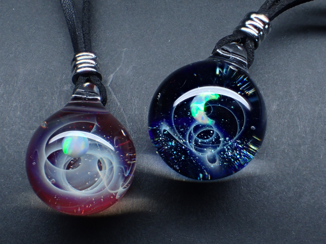 KX̌߂Ă̂qlłAXeLɎdオ܂