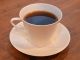 当カフェではコーヒー・ティーに精通した店長が取り揃えた選りすぐりのドリンクをお召し上がりいただけます!カフェとうさぎとのふれあいを満喫してください♪