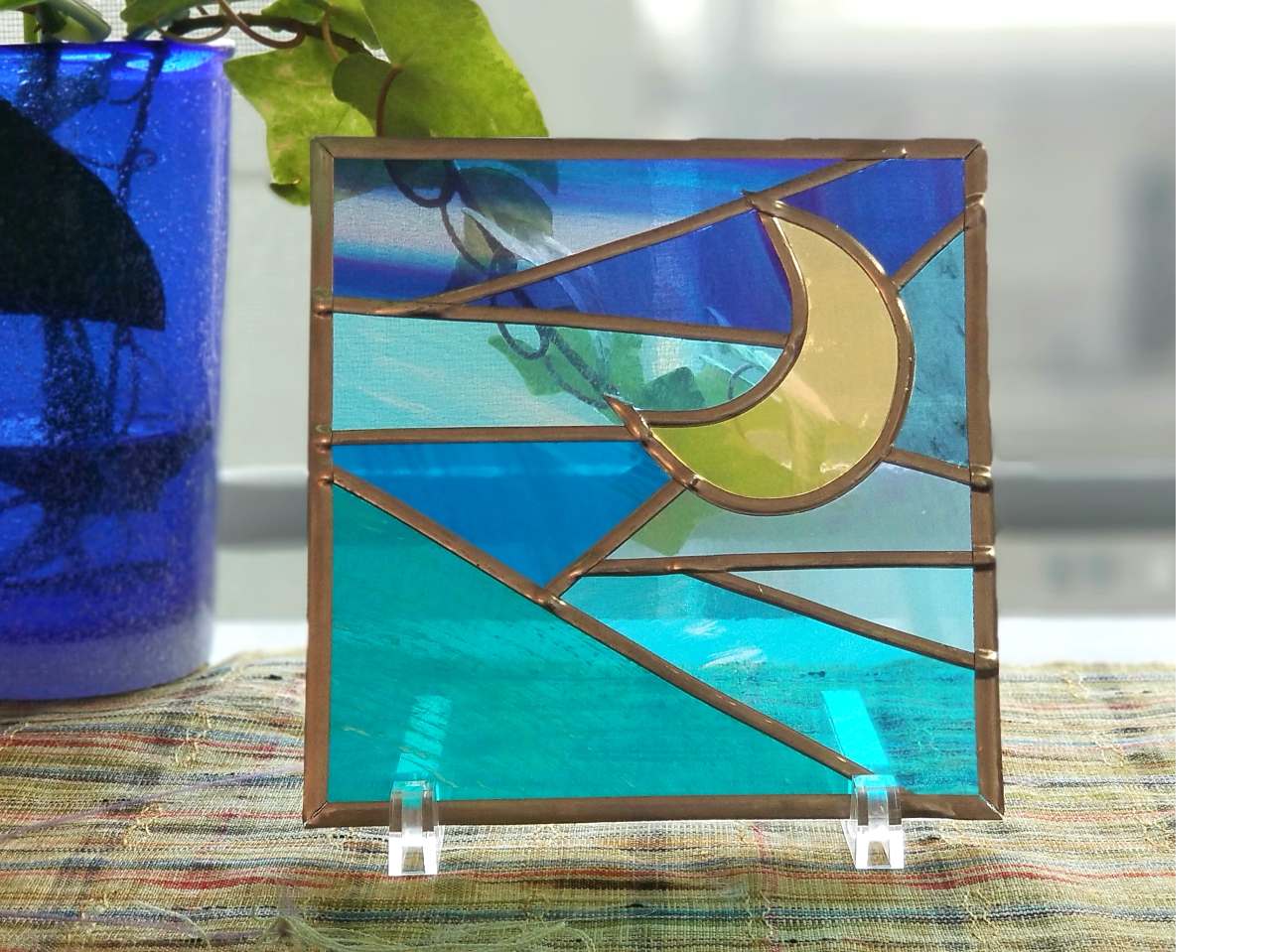 12cmKX@e[uA[g@fUC͑pӂĂ܂B