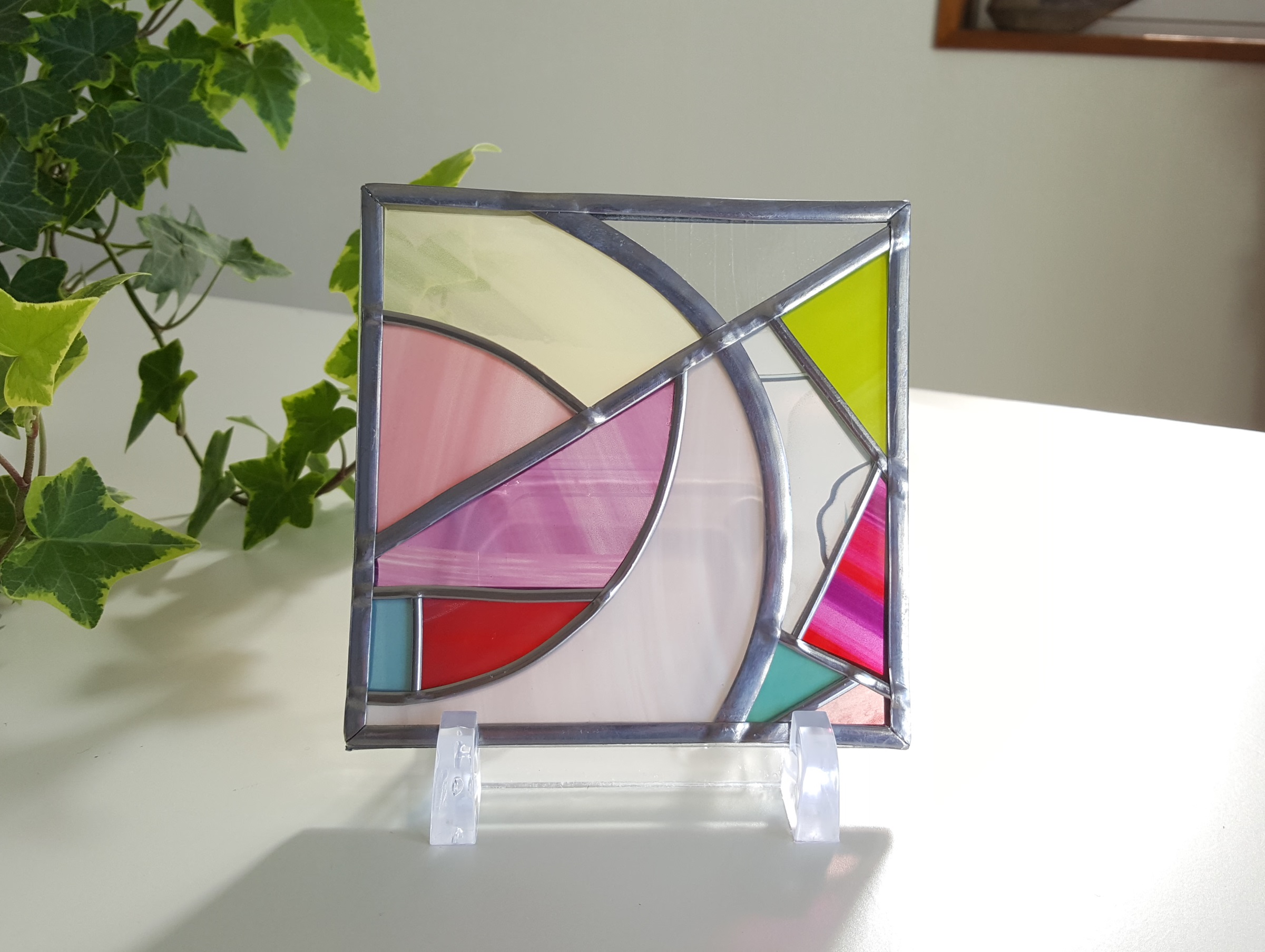 KXA[g`KfUCTvP
̑ɂ񂲗pӂĂ܂B