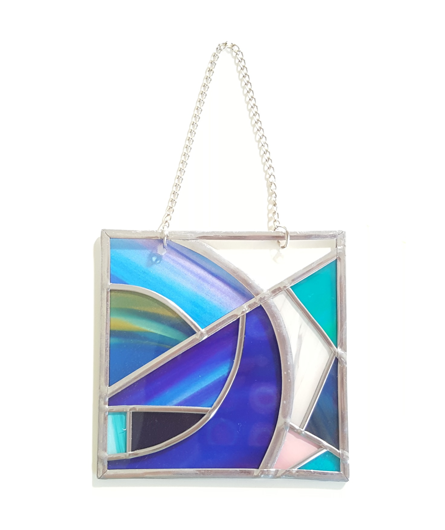 ݂艺ANI[ig`KfUCTvQ
̑ɂ񂲗pӂĂ܂B