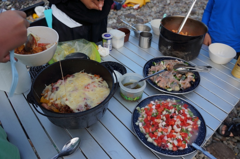 Lvnł̗[H́AȊłB΂g_baI[u₢낢ȍ̕svcȗ҂Ă܂B