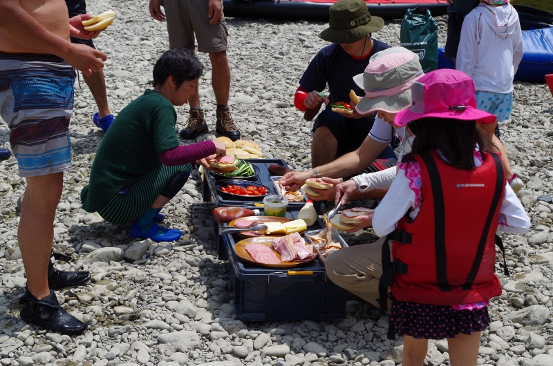 l\Jk[Lv̒H́AȊłB݂Ȃł܂B