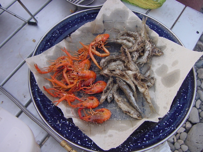 l\ŊlGrƃnfgɂ܂B߂߂łB