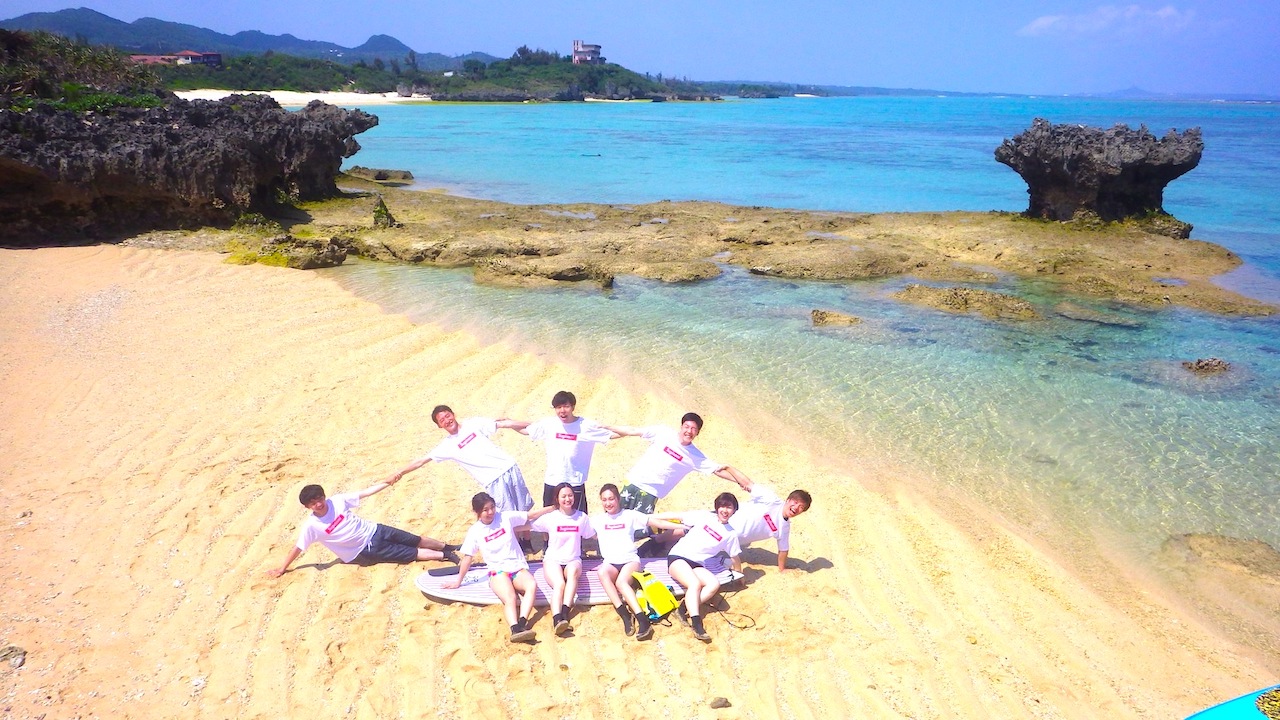 ݂ȂŋLOBeIꐶ̎voE󕨁