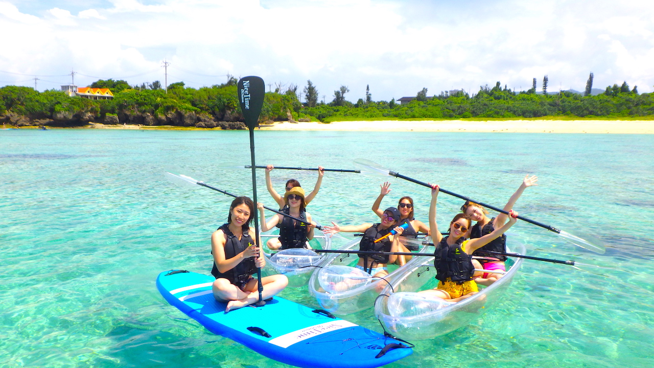 SUPȕ̓JbNƂ̃R{cA[o܂I