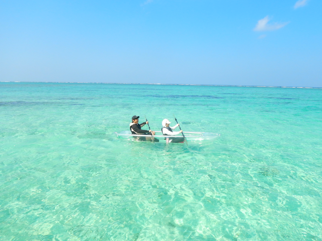 海風景　引き取りのみ 12/21放送📺の海と日本プロジェクトin秋田県❗🌅今年度の取り組み