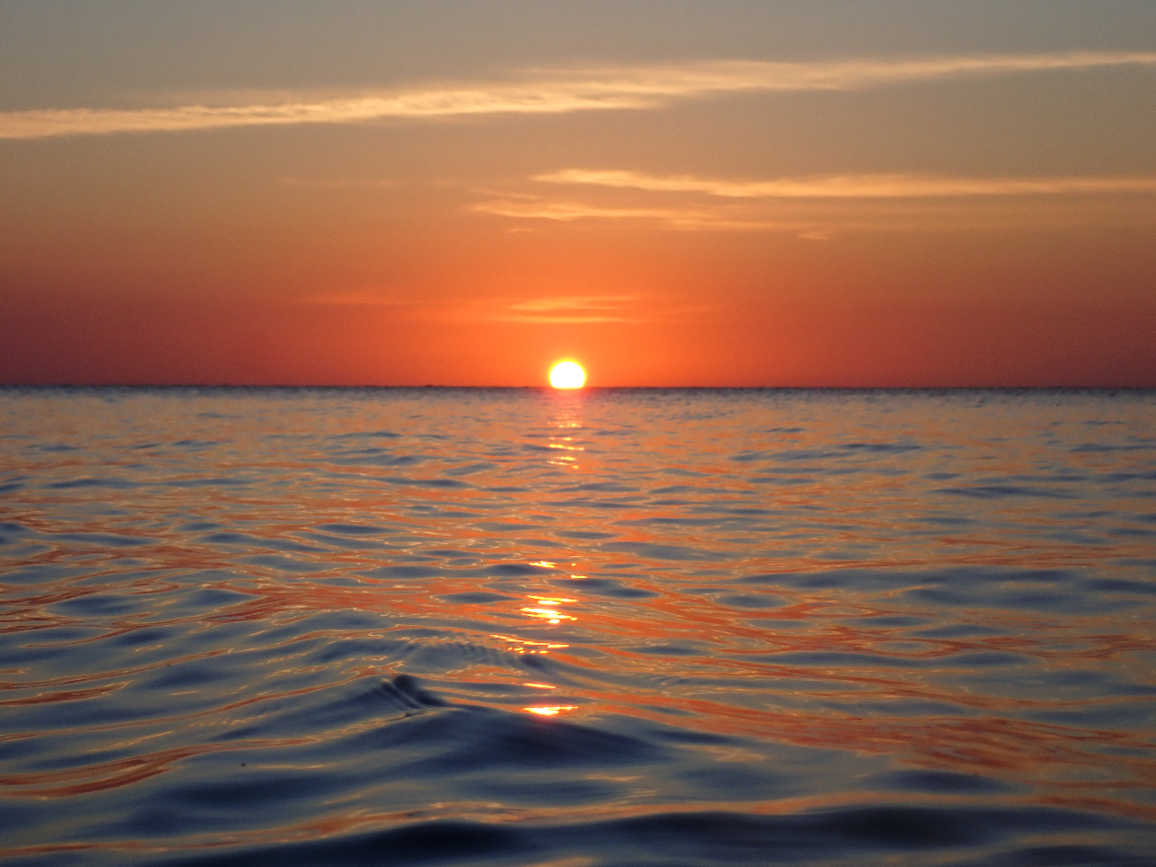 gStarlit SUP Adventure @Capture the Magic.