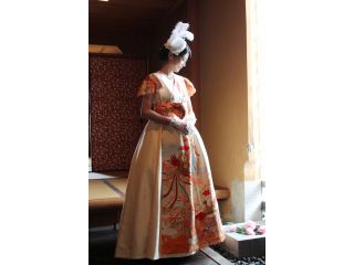 4 2限定桜めぐりイベント 大佛次郎記念館入館料込 着物バッスルドレス着用 撮影会 横濱山手貴婦人の会 桜とともに Classical Princess Japon じゃらん遊び体験 4 2限定桜めぐりイベント 大佛次郎記念館入館料込 着物バッスルドレス着用 撮影会 横濱山手貴婦人の会 桜とともに Classical Princess Japon じゃらん遊び体験