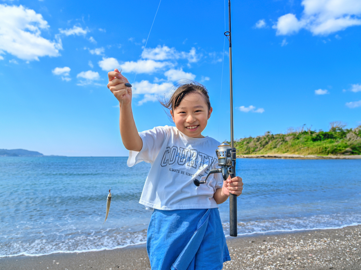 ���߂Ăł����v�I�u�C�ނ�v�Ƀ`�������W���Ă݂悤�I�V���b�v�ɃC���X�g���N�^�[���풓���Ă��邩��A�ނ�̎��ŉ���Ȃ����Ƃ��L�����牽�ł����k���Ăˁ�