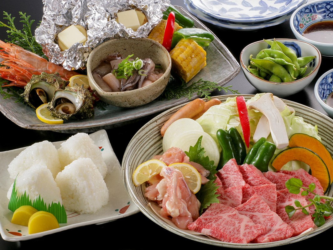 ɊC̍KƐ؁aapԐlCvł