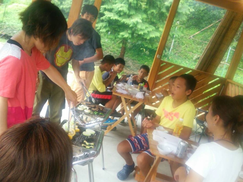 ݂ȂŃCCIO͂͂ˁ`O[vp₢킹tJłSI