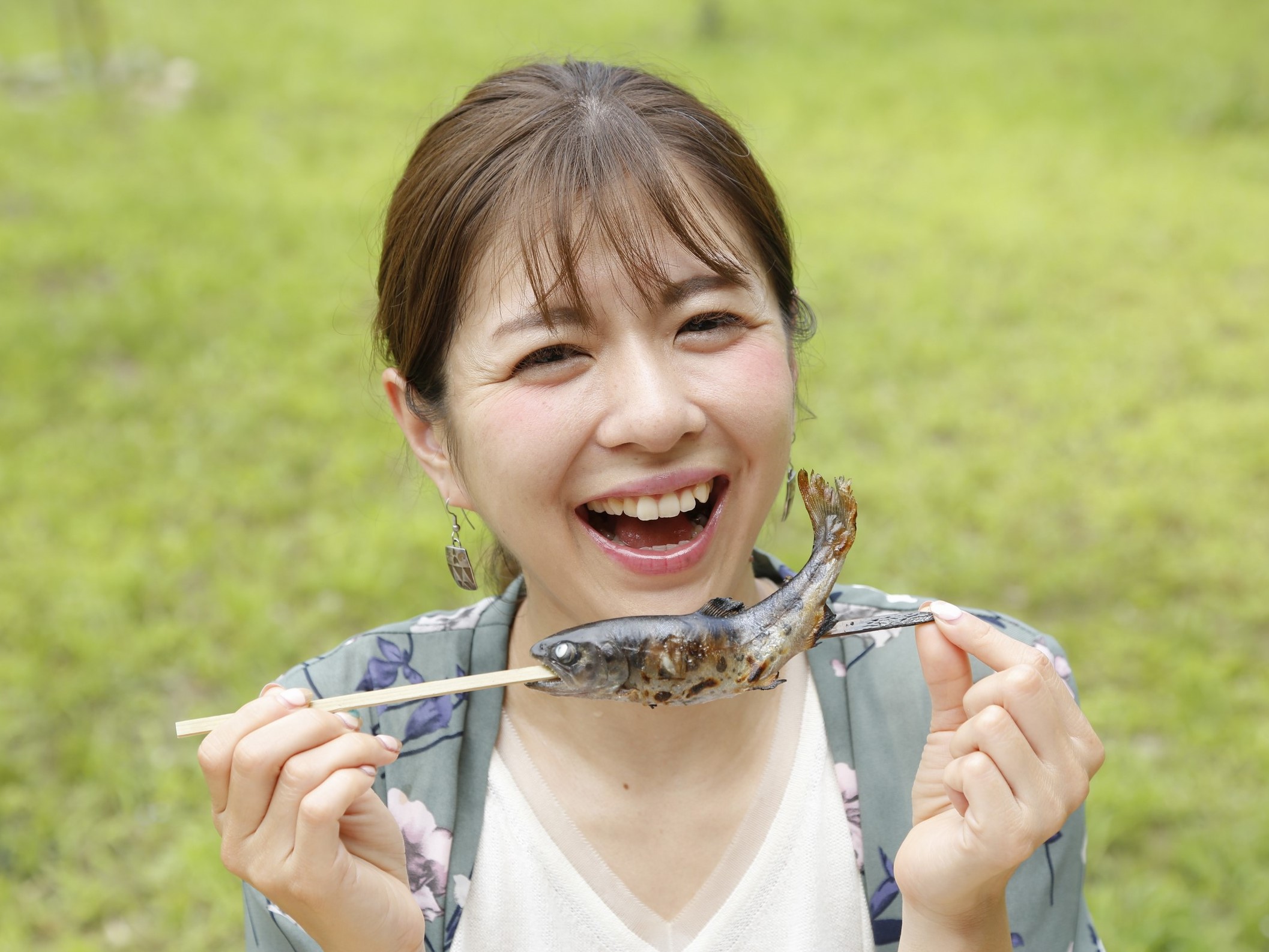 ĂĂԂINZȂ싛RȂł͂̃IvV