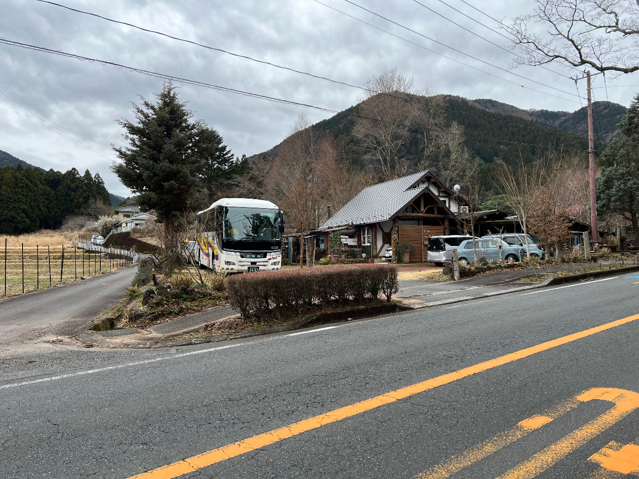 ����414�����V��z���̓r���B��@�̑�ɒ��߂��ꏊ�ɂ���܂��B���O�n�E�X���̌������ڈ�