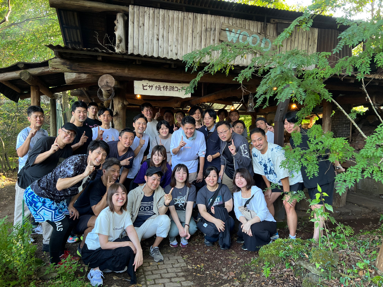 ΗqsUĂ͍̌ő30l܂ŉ\łB