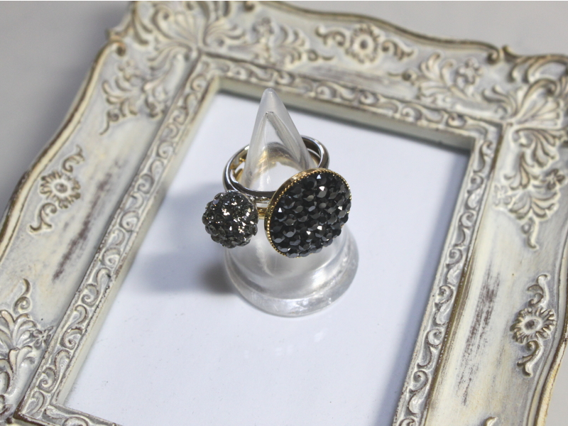 お好きな色で作れます♪