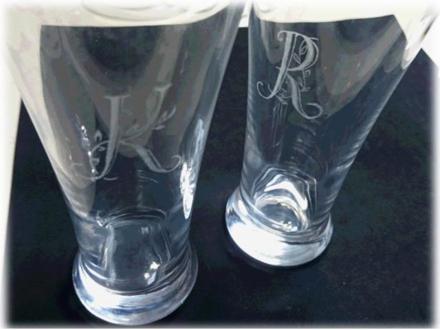 コツコツ丁寧に!