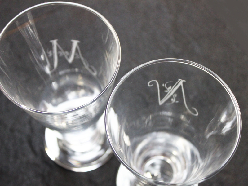 なかなかの出来栄え!