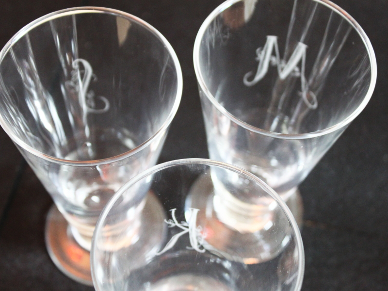 皆さんお上手です(^_-)-☆