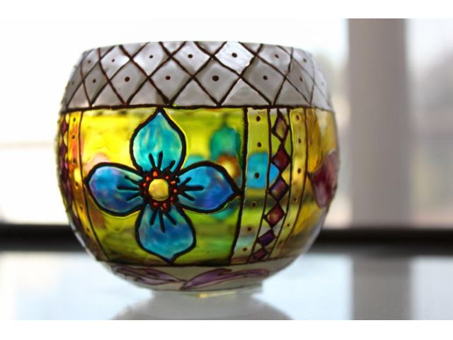 選べる3種のガラス絵付け オリジナルデザインでガラス絵付け体験 ファミリー カップル 女性 おひとりさまにおすすめ エレガントガラスワーク元町 じゃらん遊び体験 選べる3種のガラス絵付け オリジナルデザインでガラス絵付け体験 ファミリー カップル 女性 おひとりさまにおすすめ エレガントガラスワーク元町 じゃらん遊び体験