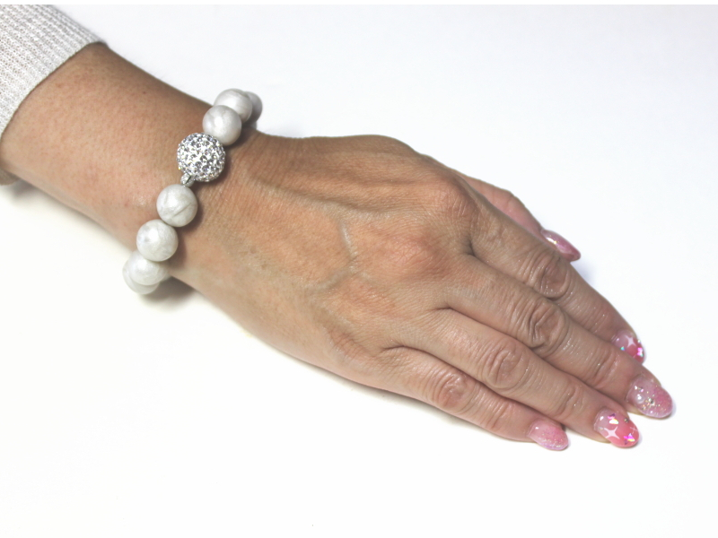 lCfGȃ}_Ap[uXňwS[WXɂȂ܂I