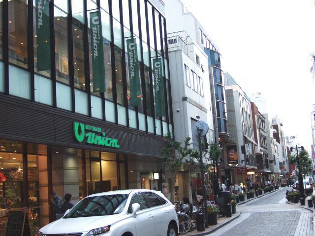 jI̎΂ߑOL^ׁ̗AZCW[6FłB