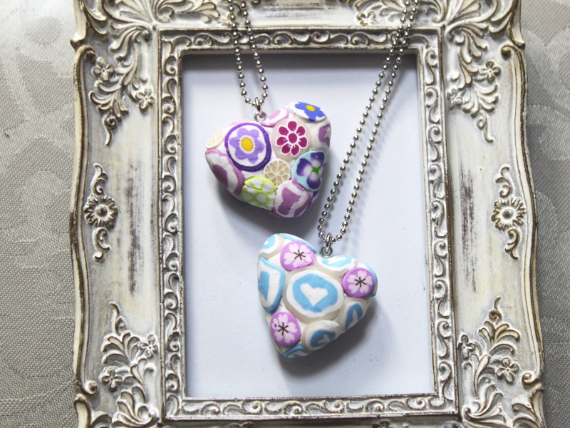 プレゼントにもGOOD!