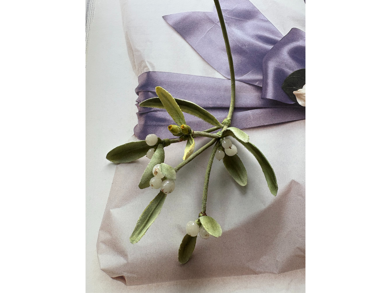 S15Z`̃hM𐧍삵܂BRT[Wւ̑g݊\łB