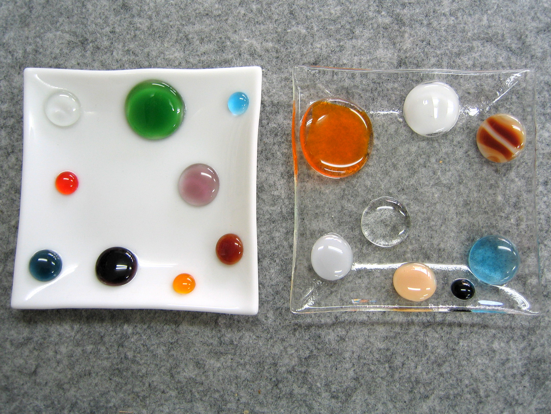 Dȑ召FXȃKXʁij@Iт@v[giMjQ삵Ē܂