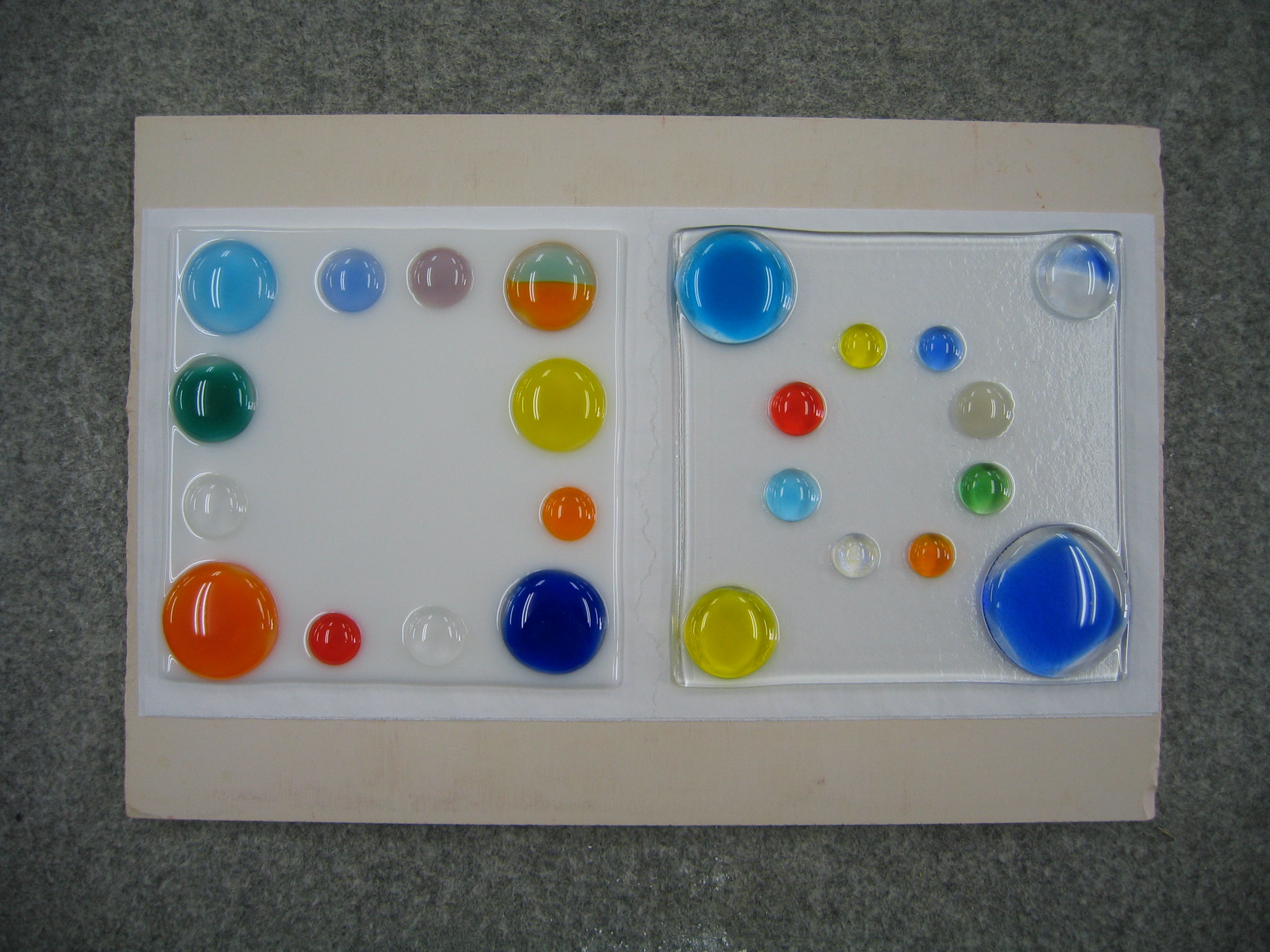 Cp[c悹IdCF֓AtB[WO(n)܂B