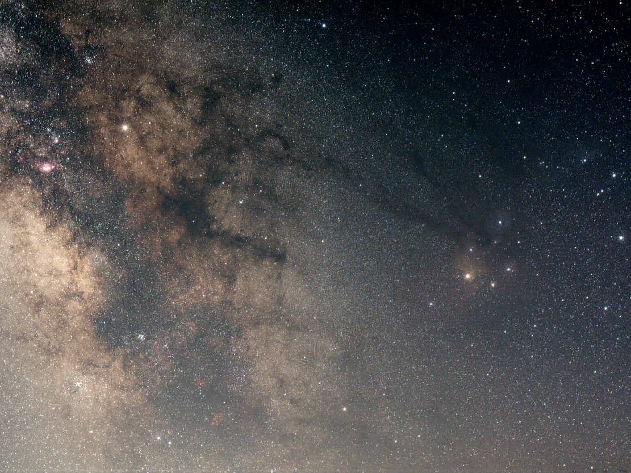 ƒtƒ@ƒ~ƒŠ[ƒQƒŒƒ“ƒf