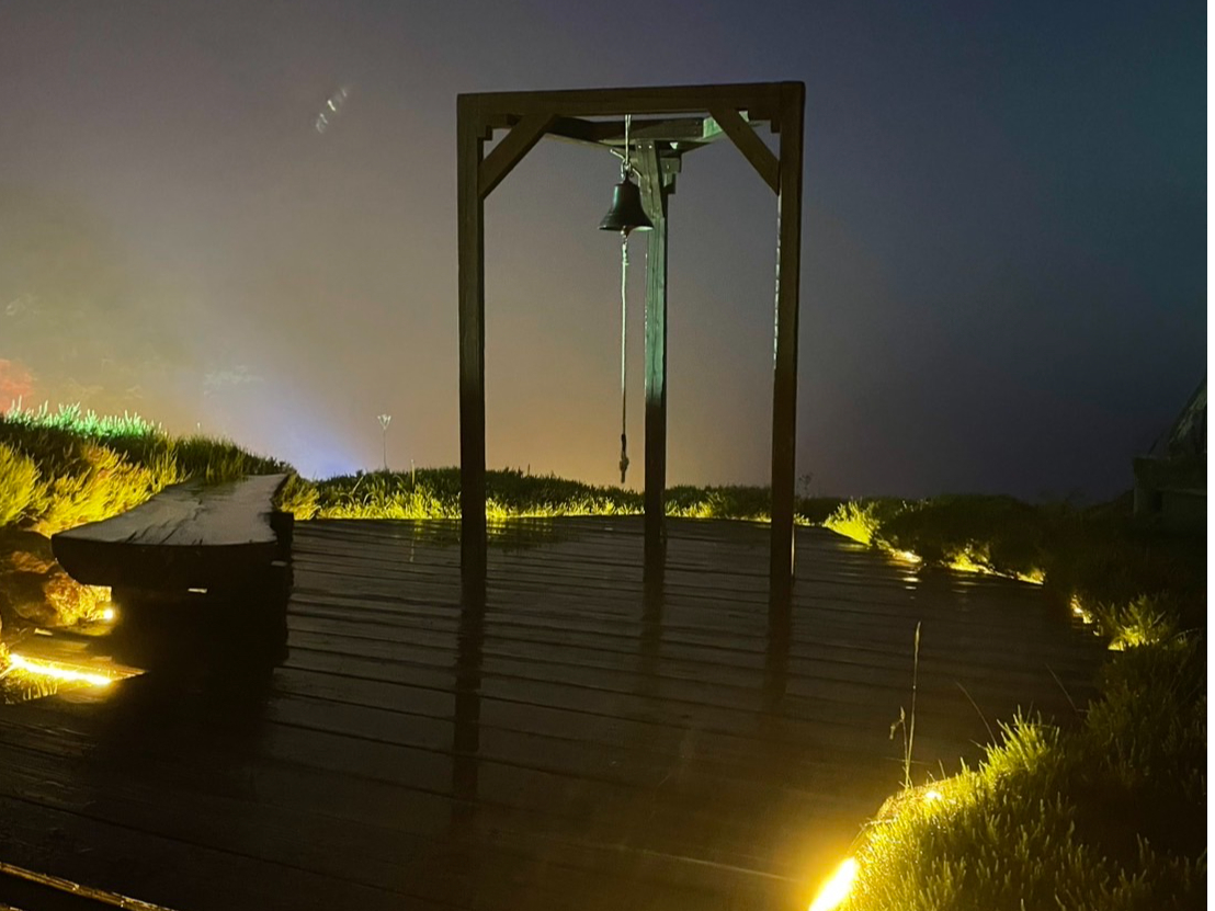 九良ほし光 エクストラパック 第19弾 スーパー！オール☆ゼクスターズ ｜ Z/X