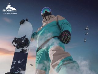 ‚¦‚Ú‚µ2025-2026