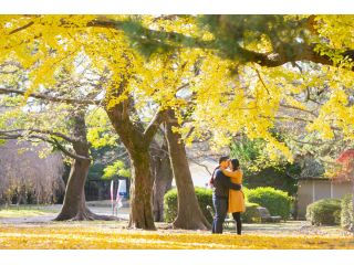 カップル 夫婦記念撮影 写真枚数250枚以上 舞鶴公園限定 自撮りと違う仕上がり プロによる二人の写真を記念に残しませんか 猫写真家 森永健一写真教室 じゃらん遊び体験 カップル 夫婦記念撮影 写真枚数250枚以上 舞鶴公園限定 自撮りと違う仕上がり プロによる二人の写真を記念に残しませんか 猫写真家 森永健一写真教室 じゃらん遊び体験