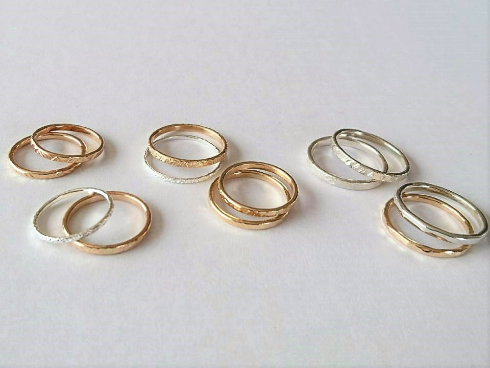 K14GFEVo[EeNX`[̑gݍ킹͎RBD݂2{𐧍삢܂B